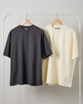 Oversized Essentials Tee